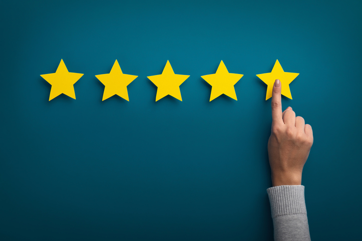 5 Tips to Help You Choose the Right Unvented Cylinder